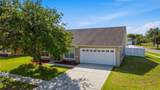 32042 Cypress Valley Drive - Photo 37