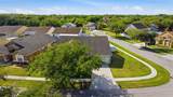 32042 Cypress Valley Drive - Photo 38