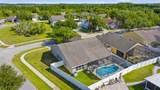 32042 Cypress Valley Drive - Photo 39