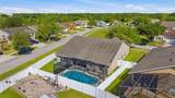 32042 Cypress Valley Drive - Photo 40