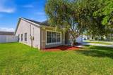 32042 Cypress Valley Drive - Photo 41