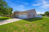 32042 Cypress Valley Drive - Photo 42