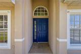 32042 Cypress Valley Drive - Photo 5