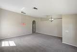 32042 Cypress Valley Drive - Photo 7