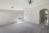 32042 Cypress Valley Drive - Photo 8