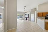 32042 Cypress Valley Drive - Photo 9