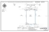 1013 24TH Avenue - Photo 9