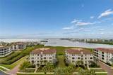 5823 Bowen Daniel Drive - Photo 49