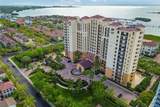 5823 Bowen Daniel Drive - Photo 87