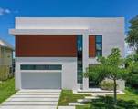 14077 Bayshore Drive - Photo 1
