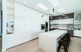 14077 Bayshore Drive - Photo 10