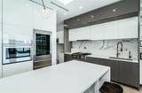 14077 Bayshore Drive - Photo 11