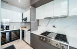 14077 Bayshore Drive - Photo 12