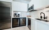 14077 Bayshore Drive - Photo 13