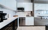 14077 Bayshore Drive - Photo 14