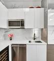 14077 Bayshore Drive - Photo 15