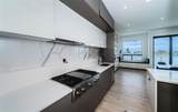 14077 Bayshore Drive - Photo 16