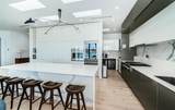 14077 Bayshore Drive - Photo 17
