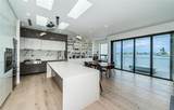 14077 Bayshore Drive - Photo 18