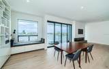 14077 Bayshore Drive - Photo 19