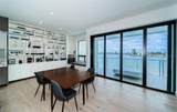 14077 Bayshore Drive - Photo 20
