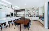 14077 Bayshore Drive - Photo 21