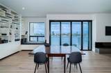14077 Bayshore Drive - Photo 22