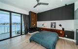 14077 Bayshore Drive - Photo 23