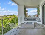 14077 Bayshore Drive - Photo 24