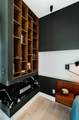 14077 Bayshore Drive - Photo 25