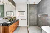14077 Bayshore Drive - Photo 26