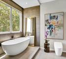 14077 Bayshore Drive - Photo 27