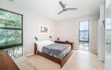 14077 Bayshore Drive - Photo 28