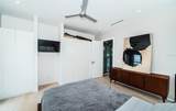14077 Bayshore Drive - Photo 29
