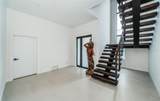 14077 Bayshore Drive - Photo 3