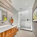 14077 Bayshore Drive - Photo 30