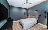 14077 Bayshore Drive - Photo 31