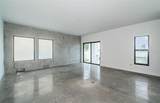 14077 Bayshore Drive - Photo 32