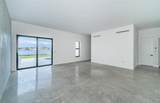 14077 Bayshore Drive - Photo 33