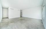 14077 Bayshore Drive - Photo 34