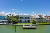 14077 Bayshore Drive - Photo 35