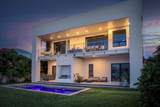 14077 Bayshore Drive - Photo 36