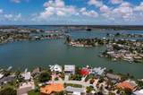 14077 Bayshore Drive - Photo 37
