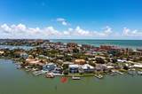 14077 Bayshore Drive - Photo 38