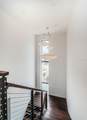 14077 Bayshore Drive - Photo 4