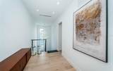 14077 Bayshore Drive - Photo 5