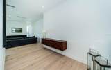 14077 Bayshore Drive - Photo 6