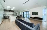 14077 Bayshore Drive - Photo 7