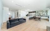 14077 Bayshore Drive - Photo 8