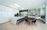 14077 Bayshore Drive - Photo 9